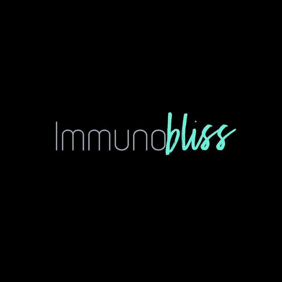 Immunobliss